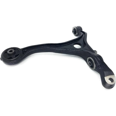 Lower Control Arm by SKP - SRK640289 pa1