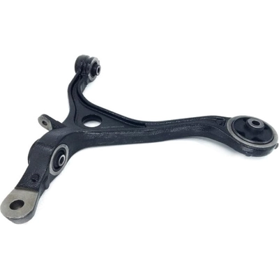Lower Control Arm by SKP - SRK640289 pa2