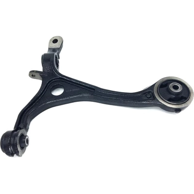Lower Control Arm by SKP - SRK640290 pa1