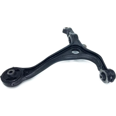 Lower Control Arm by SKP - SRK640290 pa2