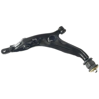 SKP - SRK640323 - Lower Control Arm pa2