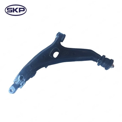 Lower Control Arm by SKP - SRK640324 pa2