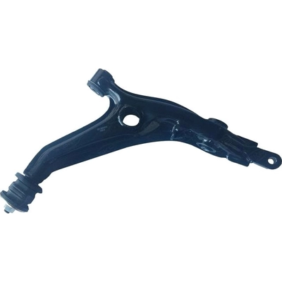 Lower Control Arm by SKP - SRK640324 pa3
