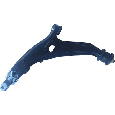 Lower Control Arm by SKP - SRK640324 pa4