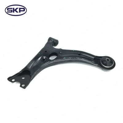 Lower Control Arm by SKP - SRK640360 pa1