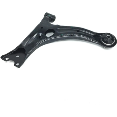 Lower Control Arm by SKP - SRK640360 pa2