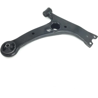Lower Control Arm by SKP - SRK640360 pa3
