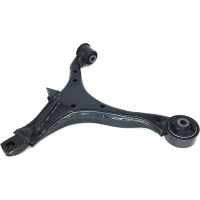 SKP - SRK640399 - Front Passenger Side Lower Control Arm pa1