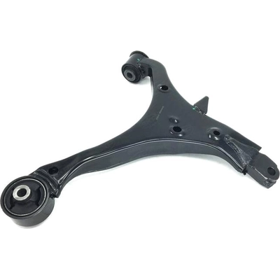 SKP - SRK640399 - Front Passenger Side Lower Control Arm pa2