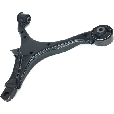 SKP - SRK640399 - Front Passenger Side Lower Control Arm pa3