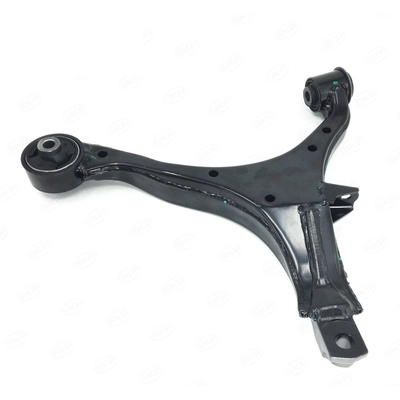 SKP - SRK640400 - Lower Control Arm pa2