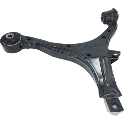 SKP - SRK640400 - Lower Control Arm pa3