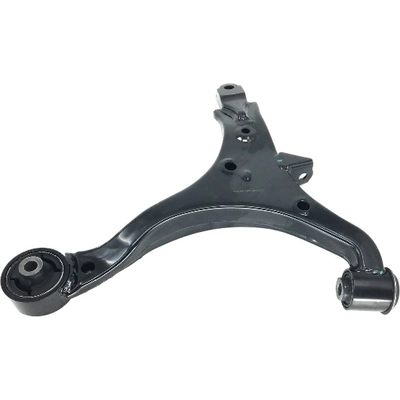 SKP - SRK640400 - Lower Control Arm pa4