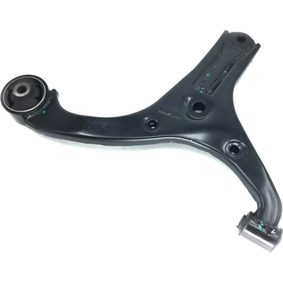 Lower Control Arm by SKP - SRK640403 pa1