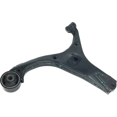 Lower Control Arm by SKP - SRK640403 pa2