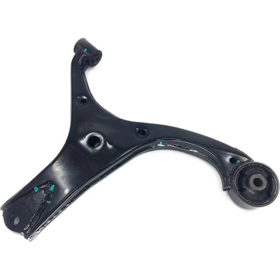 Lower Control Arm by SKP - SRK640404 pa1