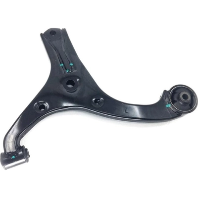 Lower Control Arm by SKP - SRK640404 pa2