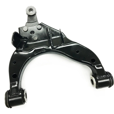 Lower Control Arm by SKP - SRK640425 pa3