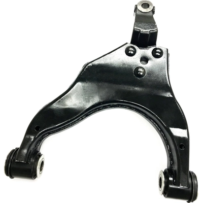 Lower Control Arm by SKP - SRK640425 pa4
