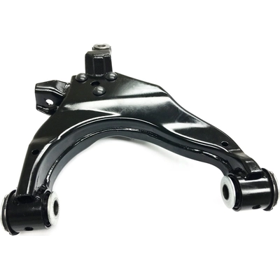 SKP - SRK640426 - Front Passenger Side Lower Control Arm pa1