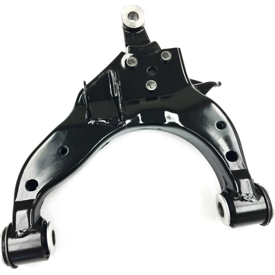 SKP - SRK640426 - Front Passenger Side Lower Control Arm pa2