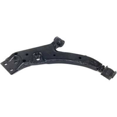 Lower Control Arm by SKP - SRK640430 pa1