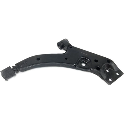 Lower Control Arm by SKP - SRK640430 pa2