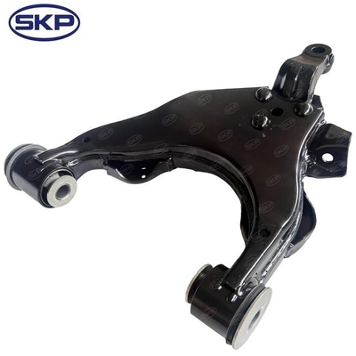 Lower Control Arm by SKP - SRK640434 pa1