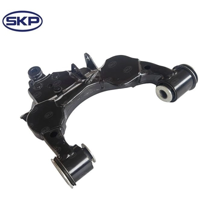 Lower Control Arm by SKP - SRK640434 pa2