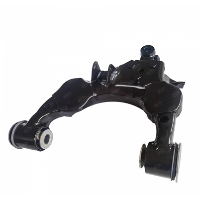 SKP - SRK640435 - Control Arm pa2