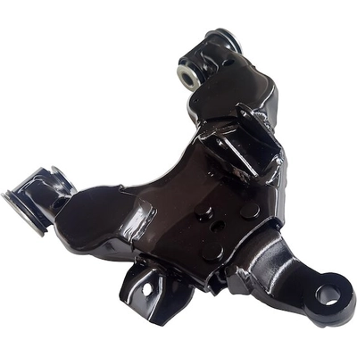 SKP - SRK640435 - Control Arm pa3