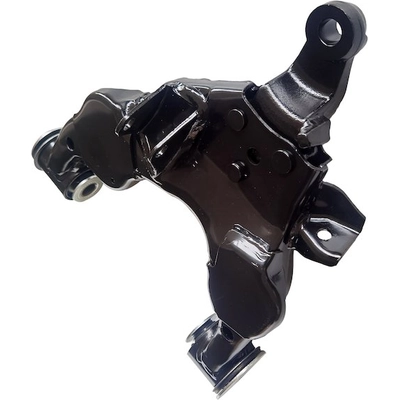 SKP - SRK640435 - Control Arm pa4