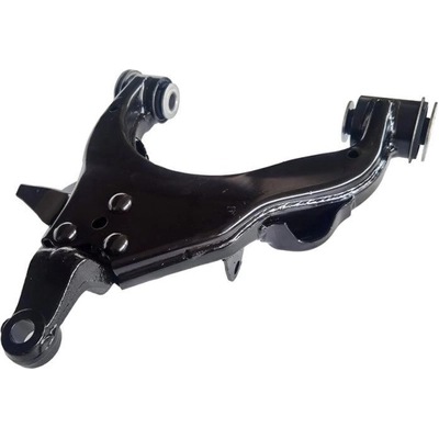 Lower Control Arm by SKP - SRK640436 pa1