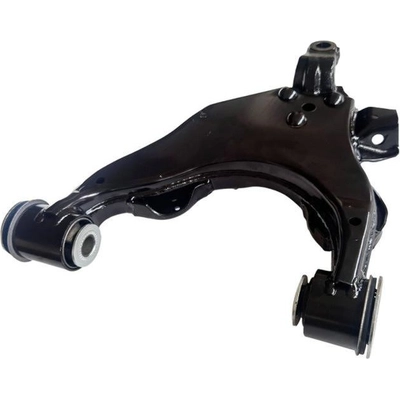 Lower Control Arm by SKP - SRK640436 pa2