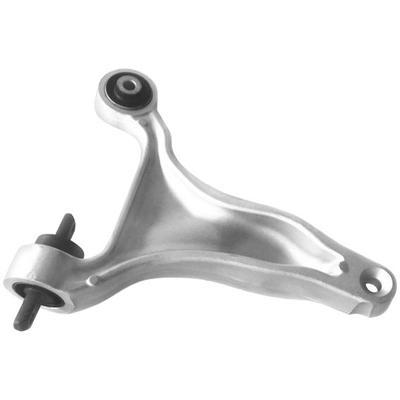 SKP - SRK640444 - Suspension Control Arm pa1