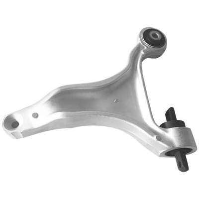 SKP - SRK640444 - Suspension Control Arm pa2