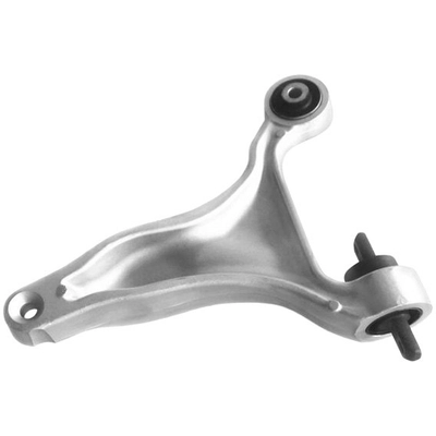 SKP - SRK640445 - Suspension Control Arm pa1