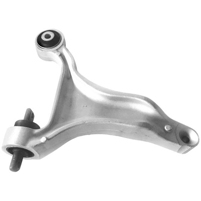 SKP - SRK640445 - Suspension Control Arm pa2