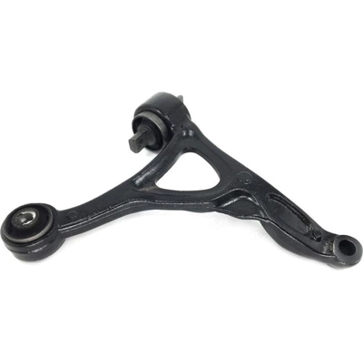 Lower Control Arm by SKP - SRK640446 pa1