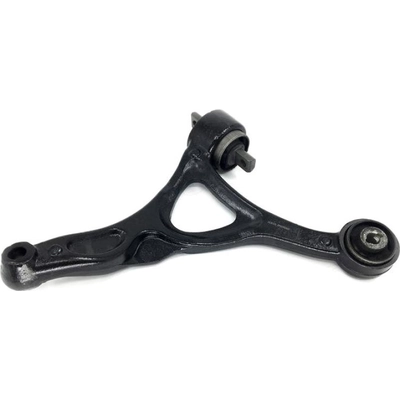 Lower Control Arm by SKP - SRK640446 pa2