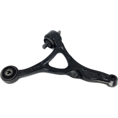 Lower Control Arm by SKP - SRK640447 pa1