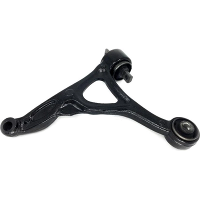 Lower Control Arm by SKP - SRK640447 pa2