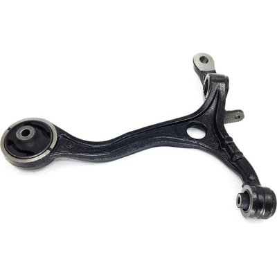 SKP - SRK641113 - Front Passenger Side Lower Control Arm pa2