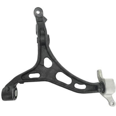 Lower Control Arm by SKP - SRK642830 pa1