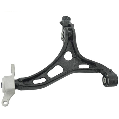 Lower Control Arm by SKP - SRK642830 pa2