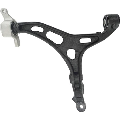 Lower Control Arm by SKP - SRK642830 pa3