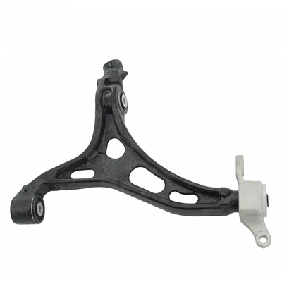 SKP - SRK642831 - Control Arm pa1