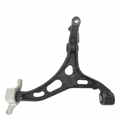 SKP - SRK642831 - Control Arm pa2