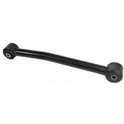 Lower Control Arm by SPECIALTY PRODUCTS COMPANY - 13415 pa1