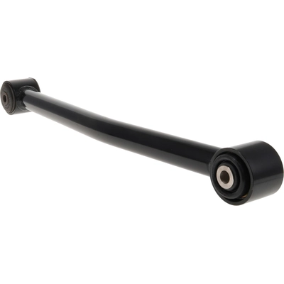 Lower Control Arm by SPECIALTY PRODUCTS COMPANY - 13415 pa3